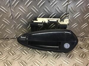 Door Handle FIAT Grande Punto (199), FIAT Punto Evo (199), FIAT Punto (199)