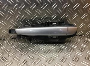 Door Handle OPEL CORSA F (P2JO)