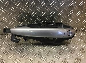 Door Handle OPEL CORSA F (P2JO)