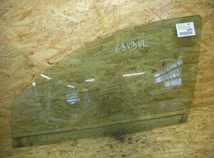 Door Glass FORD Mondeo III Stufenheck (B4Y)