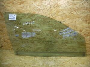 Door Glass FORD Mondeo III (B5Y)