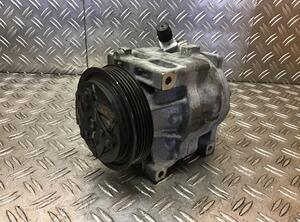 Air Conditioning Compressor FIAT Punto (188), FIAT Punto Kasten/Schrägheck (188)