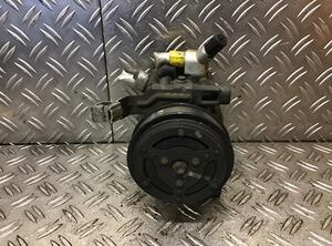 Air Conditioning Compressor FIAT Punto (188), FIAT Punto Kasten/Schrägheck (188)