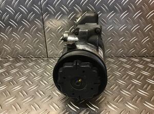 Air Conditioning Compressor MERCEDES-BENZ A-Klasse (W168), MERCEDES-BENZ Vaneo (414)