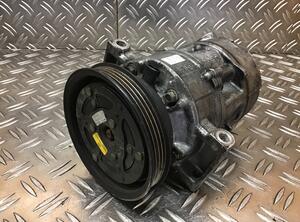 Airco Compressor FIAT Stilo (192), FIAT Stilo Multi Wagon (192)