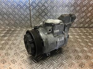 Air Conditioning Compressor MERCEDES-BENZ A-Klasse (W168)