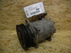 Airco Compressor VOLVO V40 Kombi (VW)