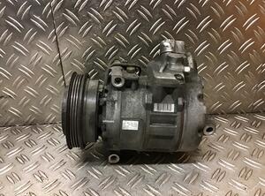 Airco Compressor VW Passat Variant (3B6), VW Passat (3B3)