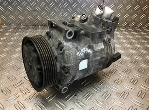 Air Conditioning Compressor VW TOURAN (1T1, 1T2), VW GOLF V (1K1), AUDI A3 (8P1), AUDI A3 Sportback (8PA)