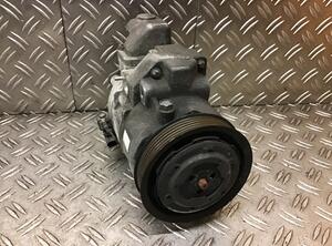 Air Conditioning Compressor MERCEDES-BENZ A-CLASS (W168)