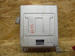 Air Conditioning Control Unit JAGUAR XJ (X300, X330)