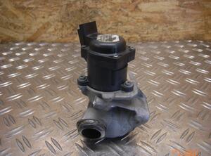 EGR Valve PEUGEOT 206 Schrägheck (2A/C), PEUGEOT 206 SW (2E/K)