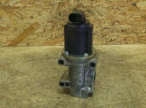 EGR Valve FIAT Stilo (192)