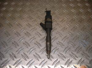 Injector Nozzle RENAULT Laguna II Grandtour (KG0/1)