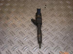 Injector Nozzle RENAULT Laguna II Grandtour (KG0/1)