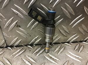 Injector Nozzle AUDI A4 Avant (8ED, B7)