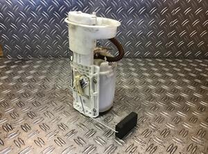 Fuel Pump VW Polo (9N), SEAT Ibiza III (6L1)