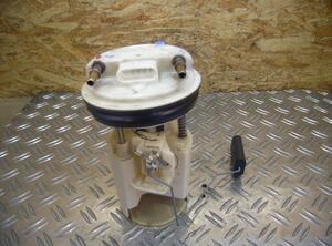 437156 Kraftstoffpumpe VOLVO V40 Kombi (645) 7273A12