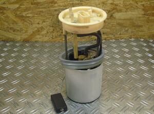 Fuel Pump VW Touran (1T1, 1T2), VW Touran (1T3)