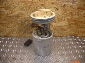 Fuel Pump VW Polo (9N)