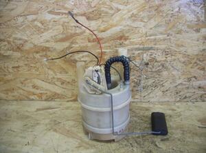 Fuel Pump FIAT Brava (182)