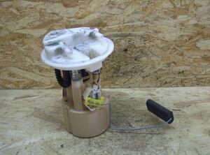 Fuel Pump RENAULT Clio II (BB, CB), RENAULT Thalia I (LB0/1/2)