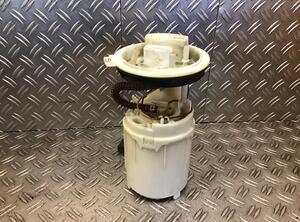 Fuel Pump VW Golf V (1K1), VW Golf Plus (521, 5M1)