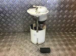 Fuel Pump FIAT Panda (169)