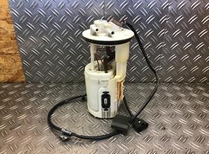 Fuel Pump MERCEDES-BENZ A-CLASS (W168)