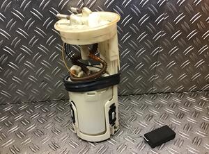 Fuel Pump VW PASSAT (3B2), VW PASSAT Variant (3B5)