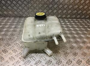 Coolant Expansion Tank MAZDA 3 (BK), MAZDA 3 Stufenheck (BK)