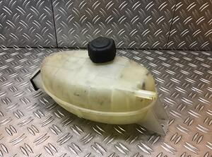 Coolant Expansion Tank OPEL Vivaro Combi (J7), NISSAN Primastar Kasten (X83)