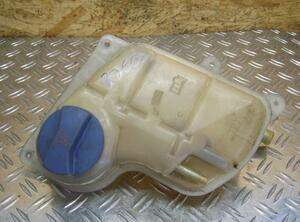 Coolant Expansion Tank VW Passat (3B2), VW Passat Variant (3B5)