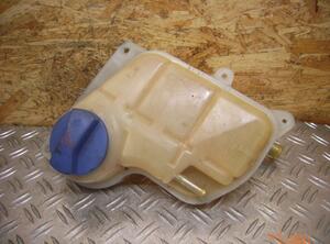 Coolant Expansion Tank AUDI A6 (4B2, C5), AUDI A6 Avant (4B5)