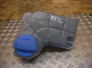 Coolant Expansion Tank AUDI A4 Avant (8E5, B6), AUDI A4 (8E2)