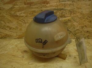 Coolant Expansion Tank SEAT Toledo II (1M2)