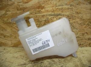 Coolant Expansion Tank DAIHATSU CUORE VI (L251, L250_, L260_), DAIHATSU Cuore VI (L250, L251, L260)