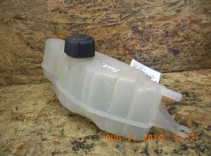 Coolant Expansion Tank RENAULT Modus/Grand Modus (F/JP0)