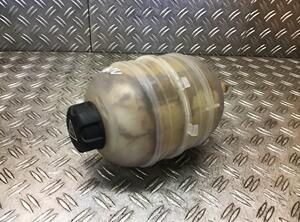 Coolant Expansion Tank PEUGEOT 206+ (2L, 2M)