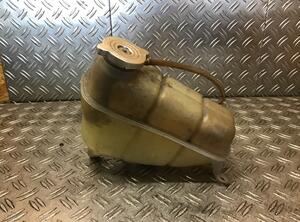 Coolant Expansion Tank MERCEDES-BENZ 124 Coupe (C124)