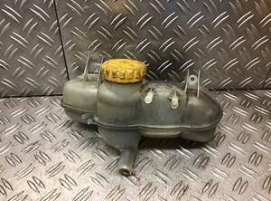 Coolant Expansion Tank OPEL Meriva (--)