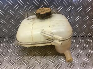 Coolant Expansion Tank OPEL Astra H (L48), OPEL Astra H Caravan (L35)