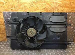 Elektrische motor radiateurventilator SMART Forfour (454), MITSUBISHI Colt VI (Z2A, Z3A), MITSUBISHI Colt VII (Z2_A)
