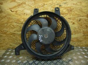 Radiator Electric Fan  Motor KIA Joice (--)