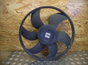 Radiator Electric Fan  Motor RENAULT Kangoo (KC0/1)