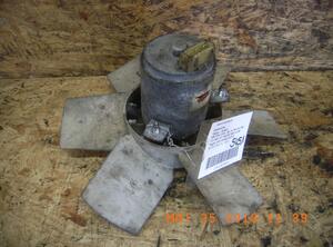 Radiator Electric Fan  Motor VW Polo (80, 86C)