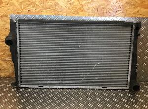 Radiator BMW 3er Touring (E91), BMW 3er (E90)