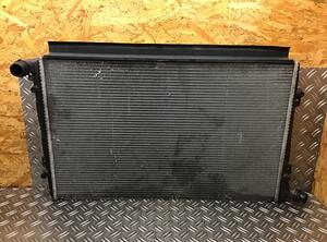 Radiator VW Golf V Variant (1K5), VW Golf V (1K1)