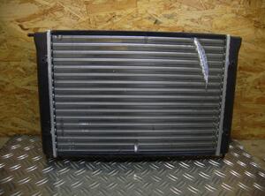 Radiateur VW Lupo (60, 6X1)