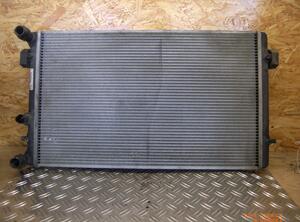 Radiateur SKODA Octavia I Combi (1U5), SKODA Octavia I (1U2)